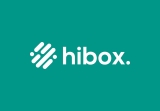 Hibox Lifetime Deal: Task Management Tool
