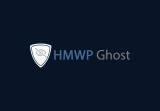 Hide My WP Ghost Lifetime Deal: WordPress Security Plugin