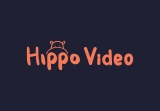 Hippo Video Pro plan lifeitime deal: All in one Video Marketing platform