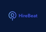 HireBeat Lifetime Deal: An Easier and Better Way To Hire