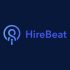 Treblle Lifetime Deal: API Monitoring Tool