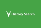 History Search Lifetime deal