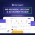 v01 Lifetime Deal: Growth Marketing Tool