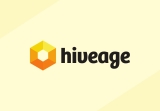 Hiveage lifetime deal: Invoicing, Proposals and Billing Cloud software