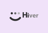 Hiver Lifetime Deal: Customizable Chatbot Builder