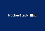 HockeyStack Lifetime Deal: Increase Your Landing Page Conversions