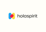 Holaspirit Lifetime Deal: Cloud Based Organizational Platform