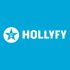 Copilotly Lifetime Deal: Access 50+ Writing Tools on Any Site