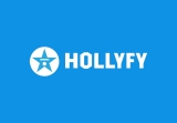 HOLLYFY Lifetime Deal: Branded Entertainment Platform
