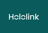 Hololink Lifetime Deal: Easily Create Augmented Reality Experience