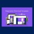 Excel URL Validator Lifetime Deal: Extractor For Windows