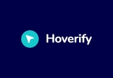Hoverify Lifetime Deal: All-in-one browser extension for web development
