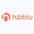 Hoverify Lifetime Deal: All-in-one browser extension for web development