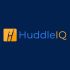 Website Inc Lifetime Deal: Coding Tool