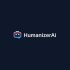 Transcript Generator Lifetime Deal: Youtube Transcript Generator