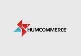 HumCommerce Lifetime Deal: Know your visitors better