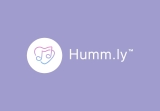 Humm.ly Lifetime Deal: Music app for Iphone