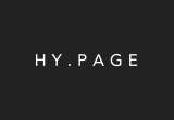 Hy.page Lifetime Deal: Create Landing Page For Your Bio Link