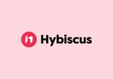 Hybiscus Lifetime Deal: Generate PDF Reports Without Designing Skills