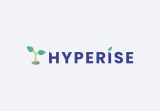Hyperise Lifetime deal: Personalise toolkit for Marketers