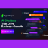 SeoReportMaster Lifetime Deal: SEO Reporting Tool