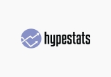 Hypestats Lifetime Deal:  Create Better Instagram Influencer Campaigns