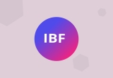 Instagram Bot Follower Lifetime Deal: Instagram Scheduler