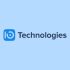 Vicodo Lifetime Deal: All in one Customer Communication Tool