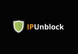 IP Unblock Lifetime Deal: Open VPN and website Unblocker