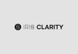 IRIS Clarity Lifetime Deal: Clarity Voice Isolation Tool
