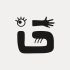 GIfzign Lifetime Deal: Create Beautiful GIFS and Mockups