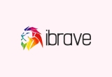 iBrave Lifetime Deal: Cloud Web Hosting