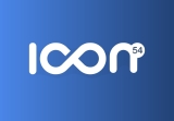 Icon54 lifetime unlimited usage deal on StackSocial