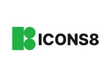 Icons8 Deal: Photo Plan