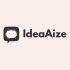 OneUptime Lifetime Deal: Open-Source Observability Tool