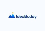 IdeaBuddy Lifetime Deal: Business Planning Tool