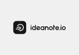 Ideanote Lifetimedeal: Team Management Tool