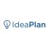 Moda Lifetime Deal: Customer Data Engagement Tool