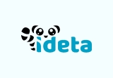 Ideta Lifetime Deal:  Conversational Marketing Tool