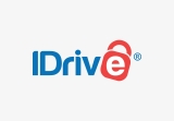 Idrive Unlimited mobile backup Lifetime subscription