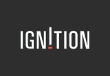 Ignition Lifetime Deal: Build Product Launch Roadmap in Minutes