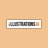 ShareMyImage Lifetime Deal: Image Uploader