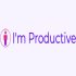 RecExperts Lifetime Deal: Screen Recorder
