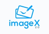 ImageX Lifetime Deal: Design Creation Tool