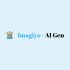 Re-image Lifetime Deal:  Image and Video Optimisation Tool