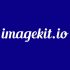 Bitport Deal: Download torrent files and stream online