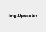 ImgUpscaler Lifetime Deal : AI Image UpScaler and Enlarger Tool