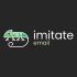ContextMinds Lifetime Deal: Visual Keyword and Topic Research Tool