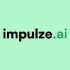 Procesio Lifetime Deal: Automate Process Using No Code