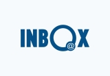 Inbox Lifetime Deal: Automated Email Marketing Tool